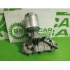 Recambio de soporte filtro aceite para kia carnival 2.9 crdi cat referencia OEM IAM 263004X310  