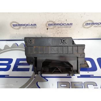 Recambio de guantera para seat leon (1p1) 1.9 tdi referencia OEM IAM 1P1857103  