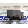 Recambio de guantera para seat leon (1p1) 1.9 tdi referencia OEM IAM 1P1857103  