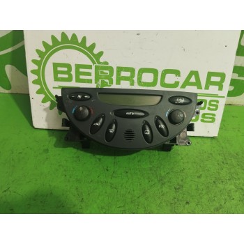 MANDO CLIMATIZADOR 96470014ZE 