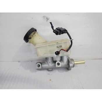Recambio de bomba freno para chevrolet matiz s referencia OEM IAM 96963072  