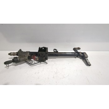 Recambio de columna direccion para volkswagen golf v (1k1) 2.0 fsi referencia OEM IAM 1H1419952B  