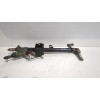 Recambio de columna direccion para volkswagen golf v (1k1) 2.0 fsi referencia OEM IAM 1H1419952B  