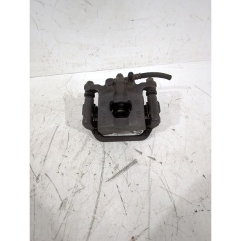 PINZA DE FRENO TRASERA DERECHA 440014FA0A 