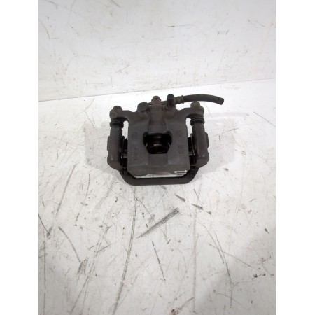 Recambio de pinza de freno trasera derecha para nissan juke (f15) 1.5 dci referencia OEM IAM 440014FA0A  
