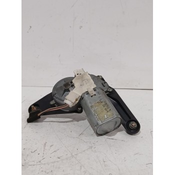 MOTOR LIMPIA TRASERO 82000071214 