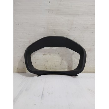 MOLDURA INTERIOR 554110D250 