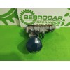 Recambio de soporte filtro aceite para kia carnival 2.9 crdi cat referencia OEM IAM 263004X310  