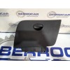 Recambio de guantera para seat leon (1p1) 1.9 tdi referencia OEM IAM 1P1857103  