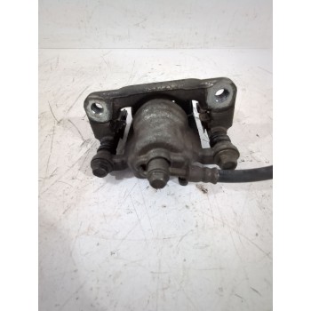 Recambio de pinza de freno trasera derecha para nissan juke (f15) 1.5 dci referencia OEM IAM 440014FA0A  