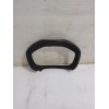 Recambio de moldura interior para toyota yaris active referencia OEM IAM 554110D250  