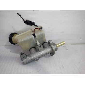 Recambio de bomba freno para chevrolet matiz s referencia OEM IAM 96963072  