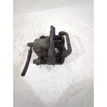 Recambio de pinza de freno trasera derecha para nissan juke (f15) 1.5 dci referencia OEM IAM 440014FA0A  