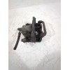 Recambio de pinza de freno trasera derecha para nissan juke (f15) 1.5 dci referencia OEM IAM 440014FA0A  