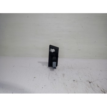 Recambio de mando elevalunas trasero derecho para volkswagen passat lim. (362) advance bluemotion referencia OEM IAM 3AA868750  