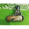 Recambio de soporte filtro aceite para kia carnival 2.9 crdi cat referencia OEM IAM 263004X310  