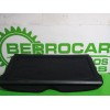 Recambio de bandeja trasera para peugeot 307 (s1) xn referencia OEM IAM 8794NJ  