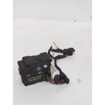 MOTOR APERTURA TRAMPILLA 3D0959311 