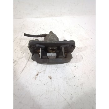 Recambio de pinza de freno trasera derecha para nissan juke (f15) 1.5 dci referencia OEM IAM 440014FA0A  