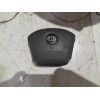 Recambio de kit airbag para kia carens 2.0 turbodiesel cat referencia OEM IAM 0K2FA-57K50  