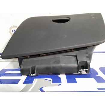 Recambio de guantera para seat leon (1p1) 1.9 tdi referencia OEM IAM 1P1857103  