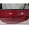 Recambio de puerta trasera izquierda para toyota auris (_e15_) 1.33 dual-vvti (nre150_) referencia OEM IAM 6700402260  