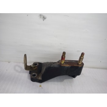 SOPORTE CAJA CAMBIOS 96591296 