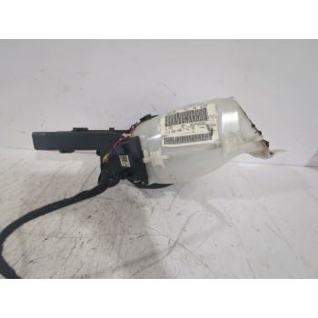 MOTOR CALEFACCION 173610100 