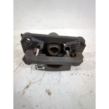 Recambio de pinza de freno trasera derecha para nissan juke (f15) 1.5 dci referencia OEM IAM 440014FA0A  