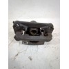 Recambio de pinza de freno trasera derecha para nissan juke (f15) 1.5 dci referencia OEM IAM 440014FA0A  