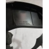Recambio de moldura interior para toyota yaris active referencia OEM IAM 554110D250  