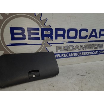Recambio de guantera para hyundai elantra (xd) 2.0 crdi cat referencia OEM IAM 845112D000  