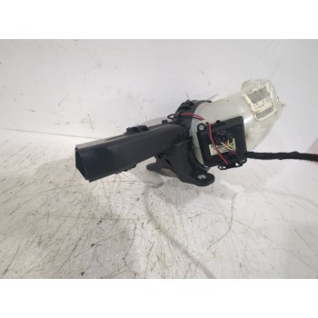 Recambio de motor calefaccion para citroën c4 grand picasso i (ua_) 1.6 hdi referencia OEM IAM 173610100  