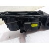 Recambio de portavasos para volkswagen golf vii lim. (5g1) comfortline bluemotion referencia OEM IAM 5G0862531  
