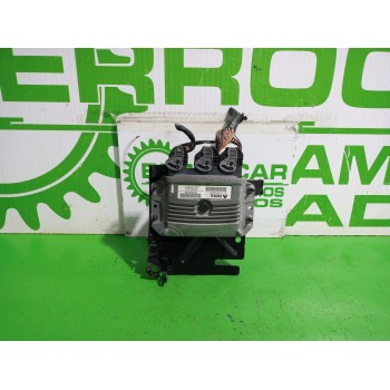 CENTRALITA MOTOR UCE 8200509552 