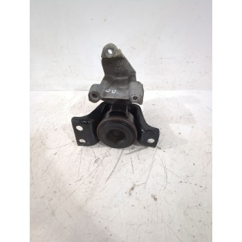 SOPORTE MOTOR DERECHO 112101KB0B 
