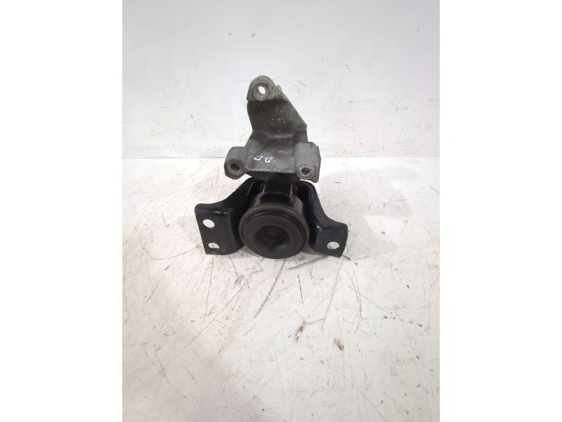 Recambio de soporte motor derecho para nissan juke (f15) 1.5 dci referencia OEM IAM 112101KB0B  