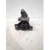 Recambio de soporte motor derecho para nissan juke (f15) 1.5 dci referencia OEM IAM 112101KB0B  