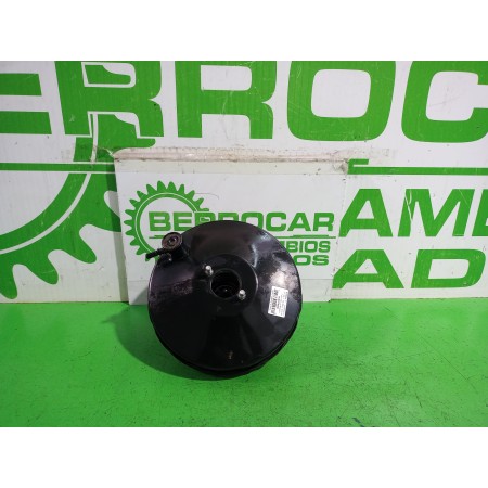 Recambio de servofreno para citroën berlingo 1.9 d 600 furg. referencia OEM IAM 9648370680  