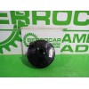 Recambio de servofreno para citroën berlingo 1.9 d 600 furg. referencia OEM IAM 9648370680  