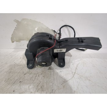 Recambio de motor calefaccion para citroën c4 grand picasso i (ua_) 1.6 hdi referencia OEM IAM 173610100  