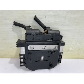 Recambio de centralita motor uce para volkswagen polo (6c1) a-polo referencia OEM IAM 0261S14671  
