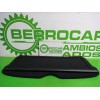 Recambio de bandeja trasera para peugeot 307 (s1) xn referencia OEM IAM 8794NJ  