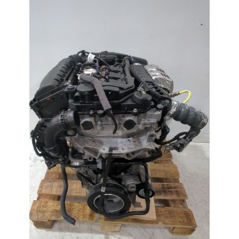 MOTOR COMPLETO F12XHL 