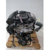 Recambio de motor completo para opel corsa f edition referencia OEM IAM F12XHL  