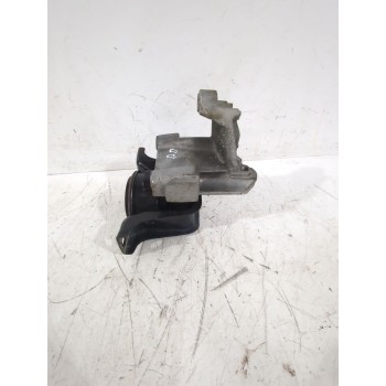 Recambio de soporte motor derecho para nissan juke (f15) 1.5 dci referencia OEM IAM 112101KB0B  
