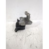 Recambio de soporte motor derecho para nissan juke (f15) 1.5 dci referencia OEM IAM 112101KB0B  