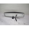Recambio de espejo interior para volkswagen passat lim. (362) advance bluemotion referencia OEM IAM 3C0857511JSMA  