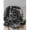 Recambio de motor completo para opel corsa f edition referencia OEM IAM F12XHL  