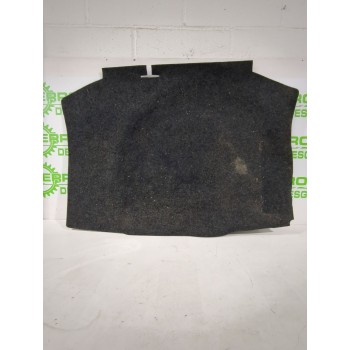 SUELO MALETERO W06L6863463F 